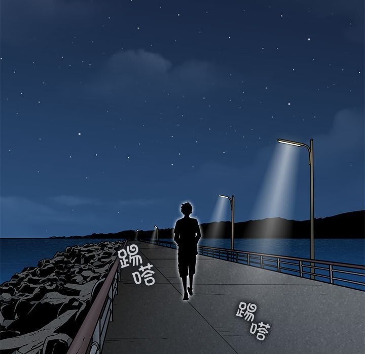 第47话 - 第153.jpg页