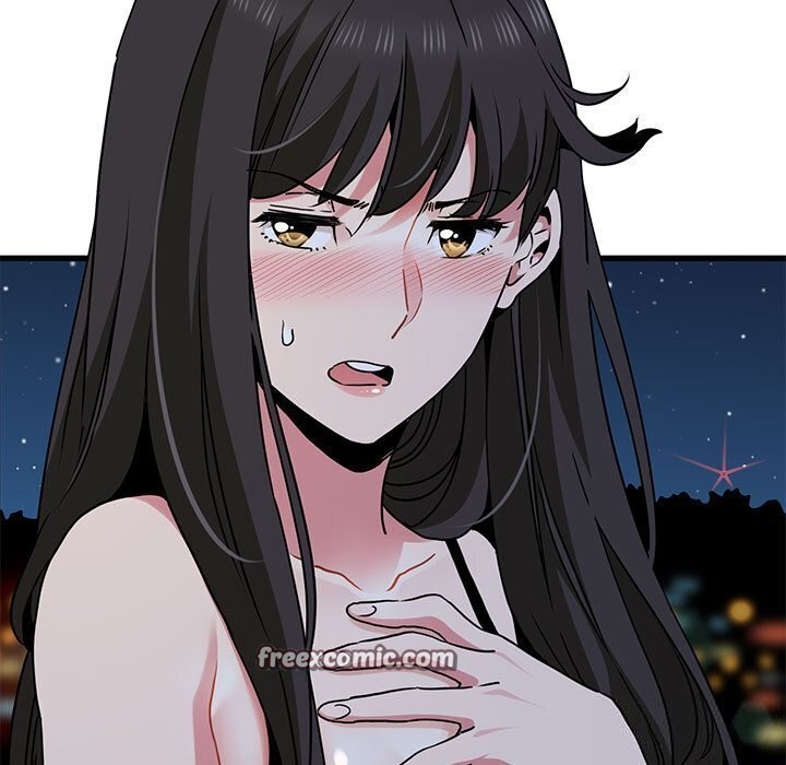 第47话 - 第165.jpg页