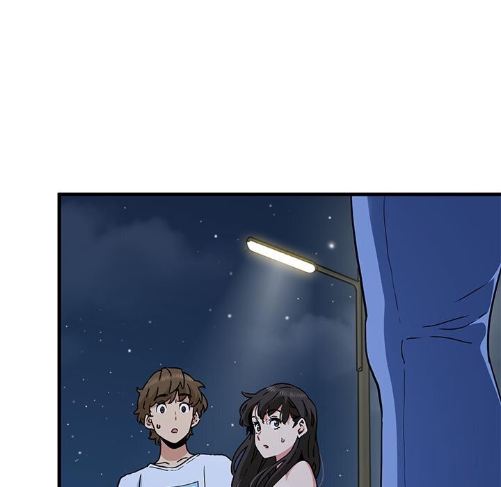 第47话 - 第167.jpg页