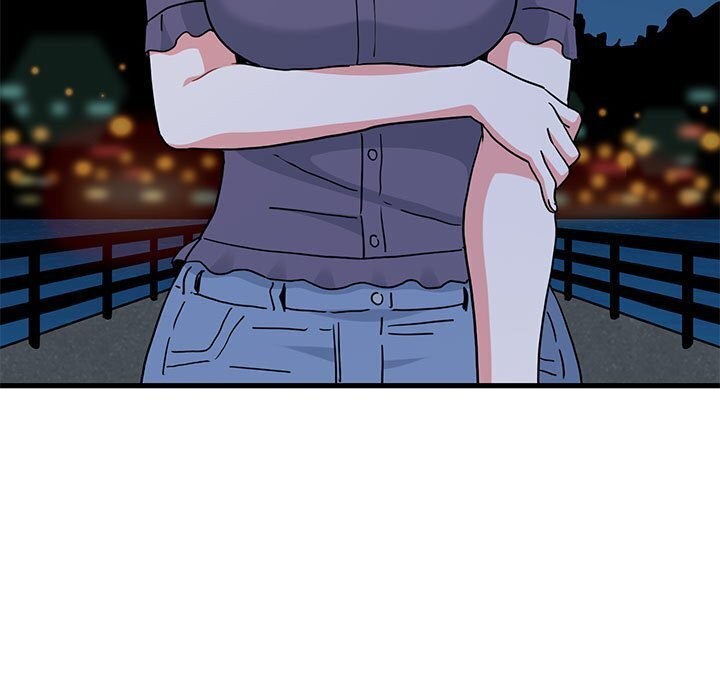 第47话 - 第171.jpg页