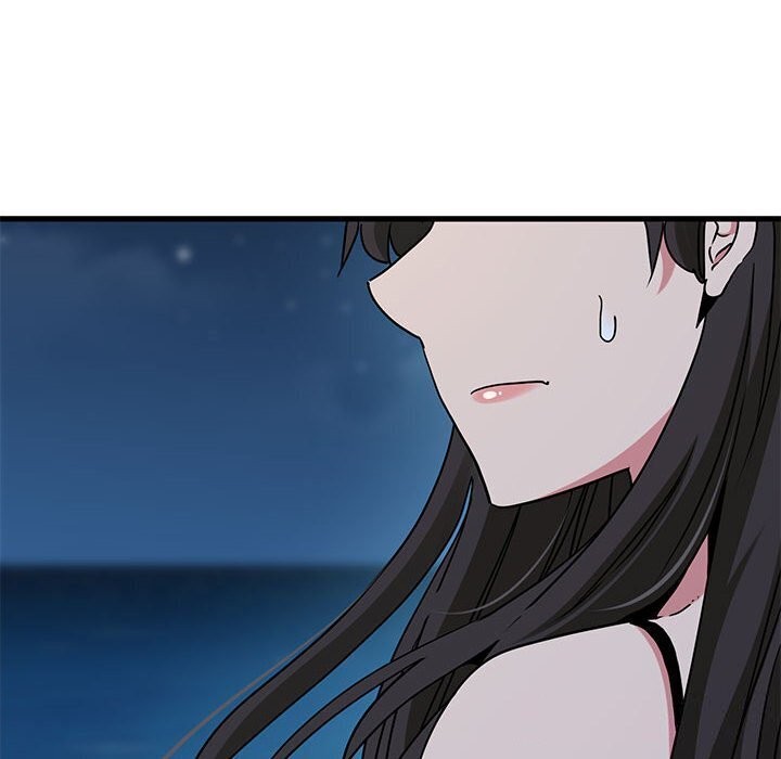 第47话 - 第172.jpg页