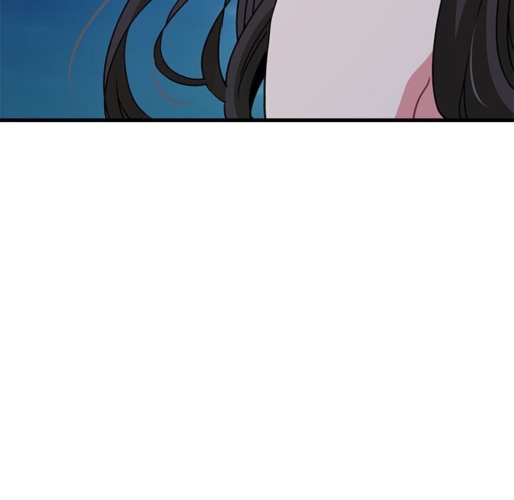 第47话 - 第173.jpg页