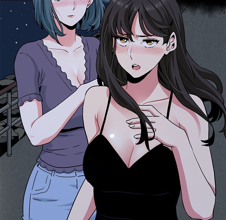 第47话 - 第179.jpg页