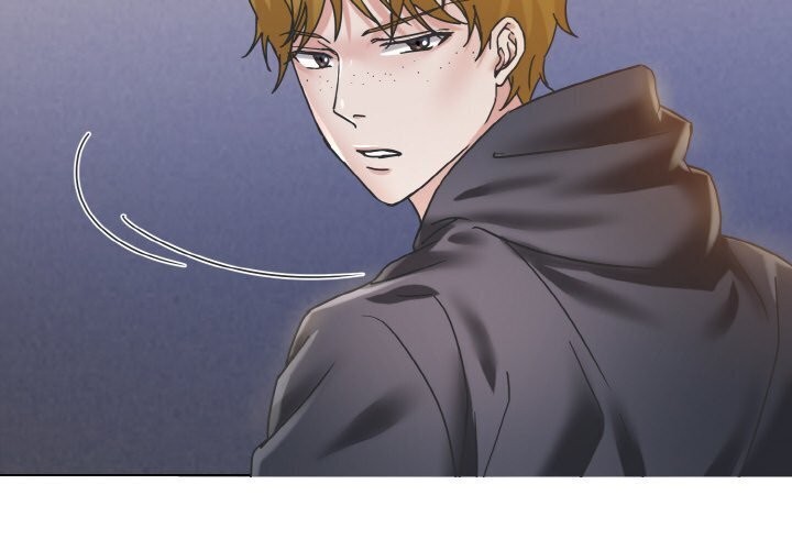 第45话 - 第2.jpg页