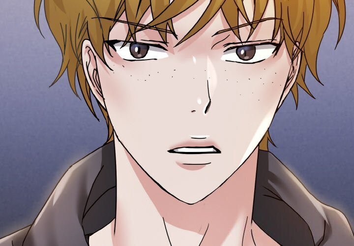 第45话 - 第4.jpg页