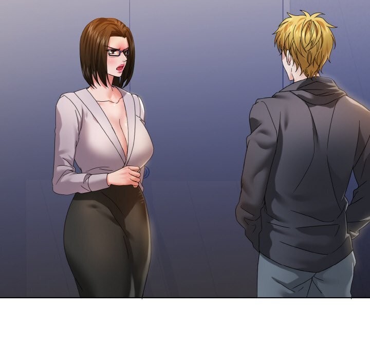 第45话 - 第6.jpg页