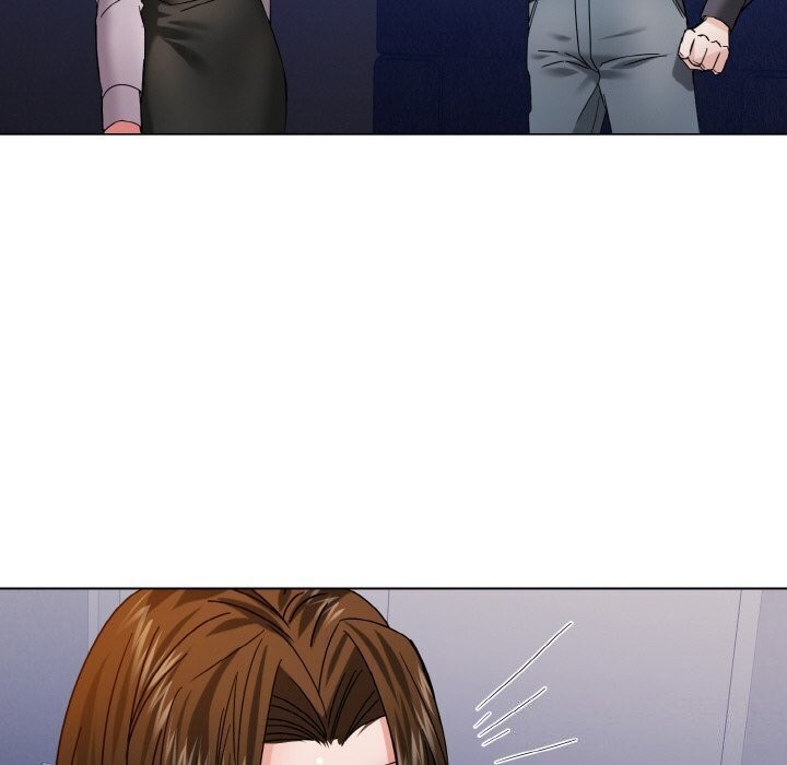 第45话 - 第20.jpg页