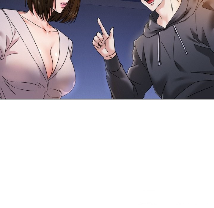 第45话 - 第27.jpg页