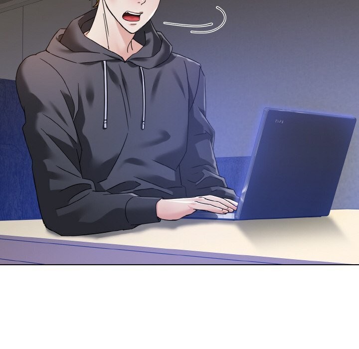 第45话 - 第40.jpg页