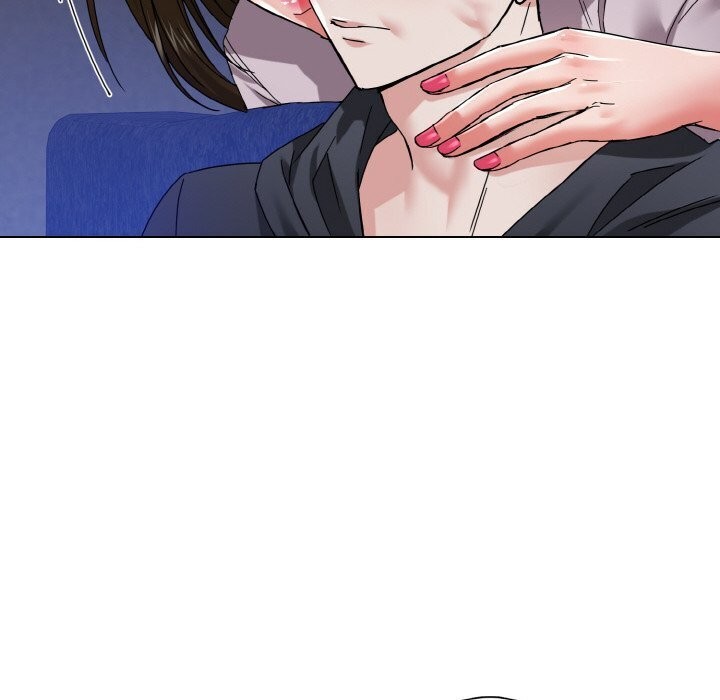 第45话 - 第44.jpg页