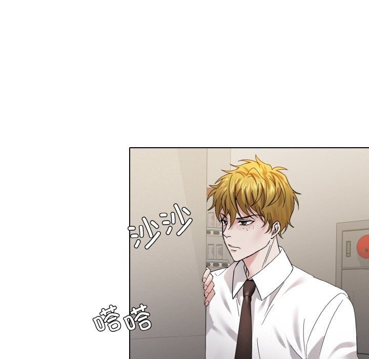 第45话 - 第53.jpg页