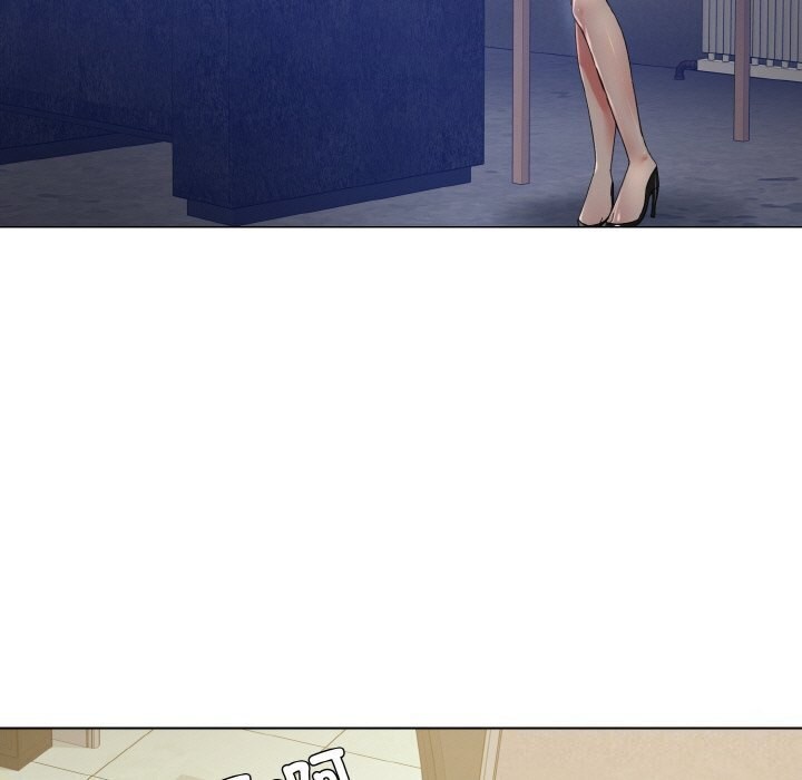 第45话 - 第61.jpg页
