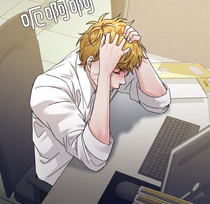 第45话 - 第62.jpg页
