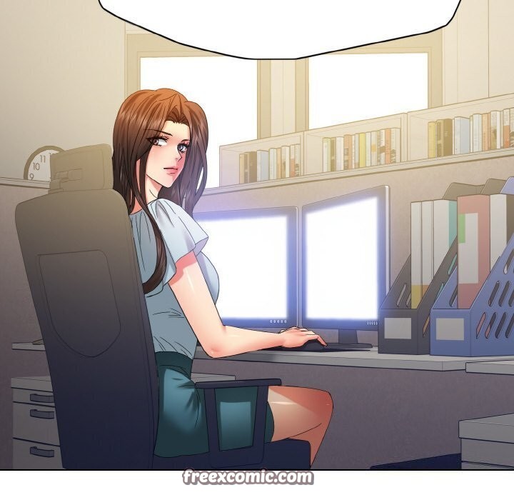 第45话 - 第64.jpg页