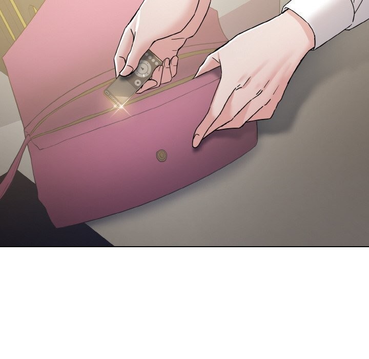 第45话 - 第68.jpg页
