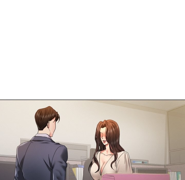 第45话 - 第72.jpg页