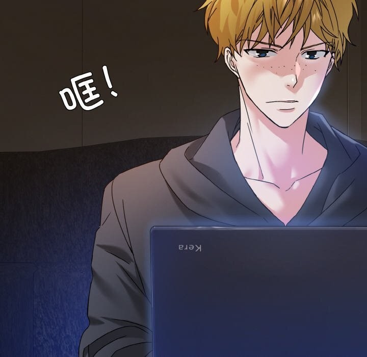 第45话 - 第78.jpg页