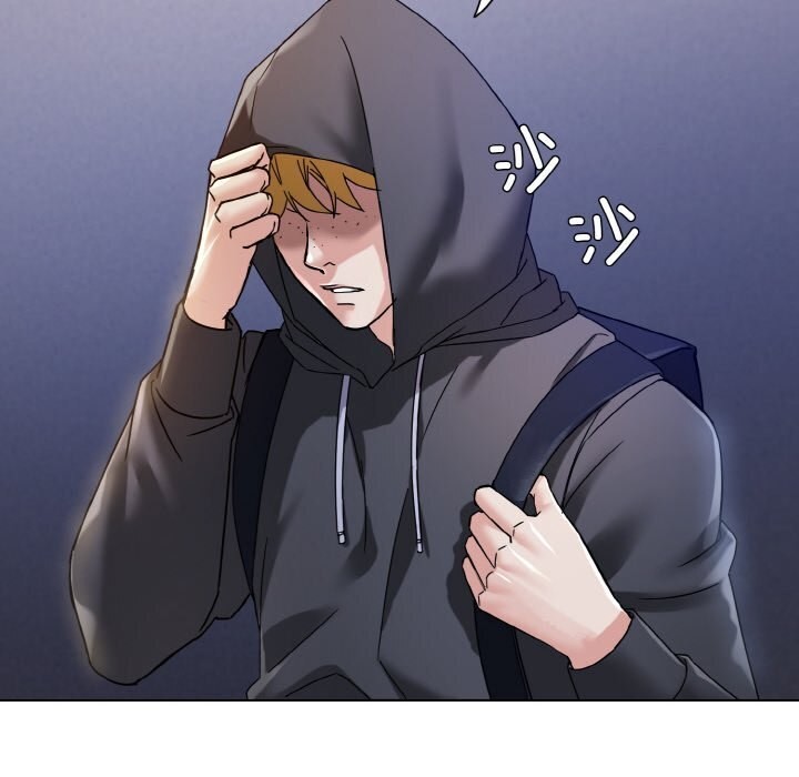 第45话 - 第82.jpg页