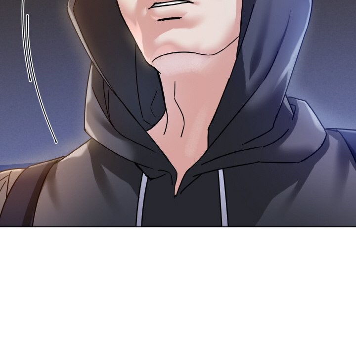 第45话 - 第84.jpg页