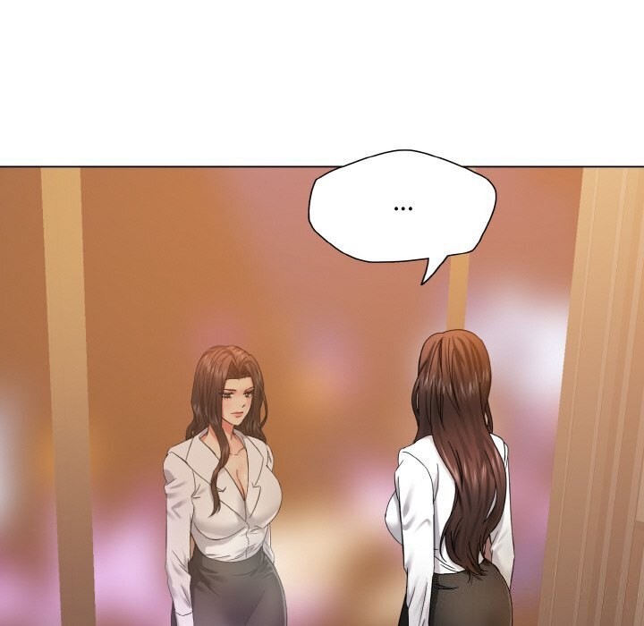 第45话 - 第86.jpg页