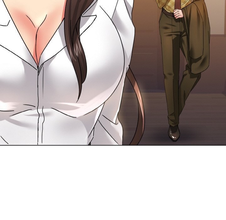 第45话 - 第89.jpg页