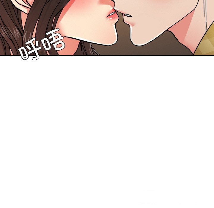 第45话 - 第99.jpg页