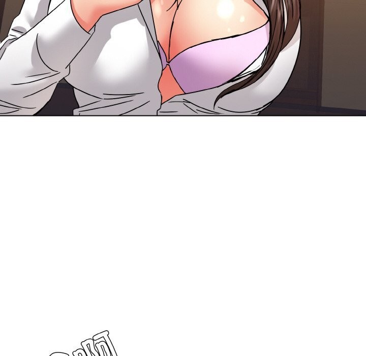 第45话 - 第104.jpg页