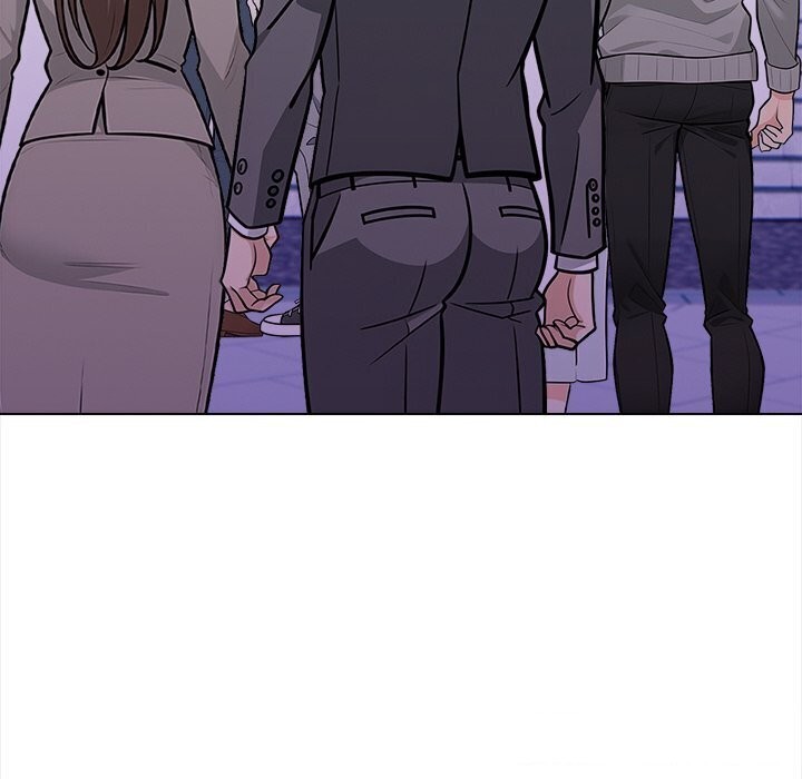 第20话 - 第6.jpg页