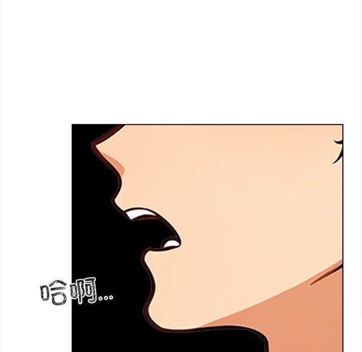 第20话 - 第23.jpg页