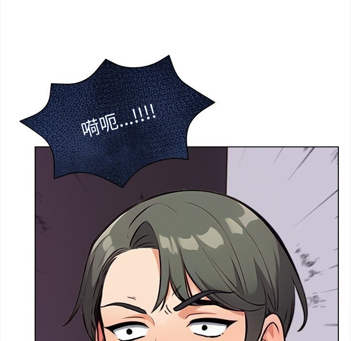 第20话 - 第31.jpg页
