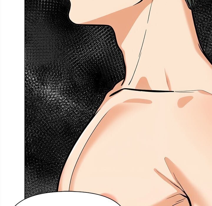 第20话 - 第53.jpg页