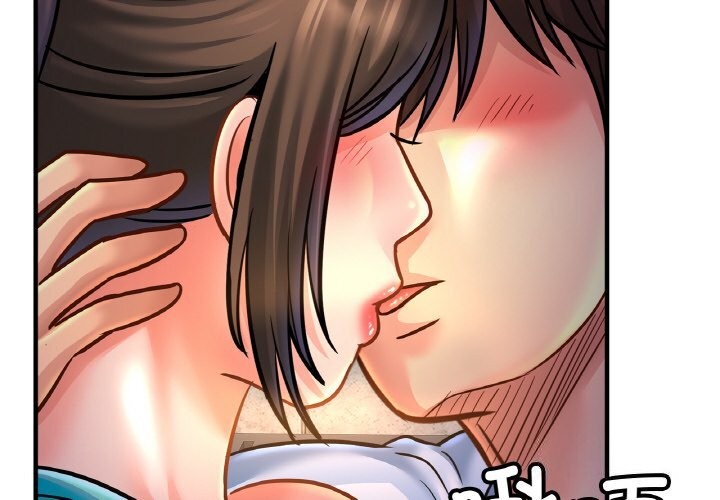 第60话 - 第2.jpg页