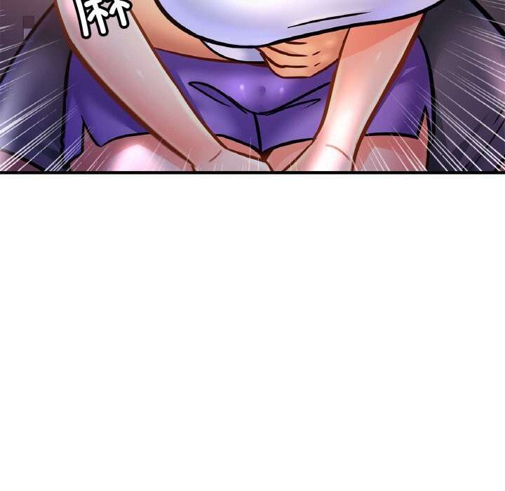 第60话 - 第7.jpg页