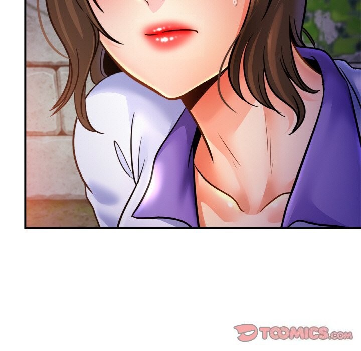 第60话 - 第9.jpg页