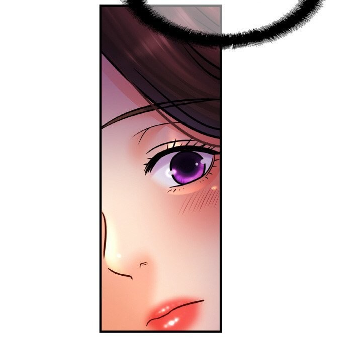 第60话 - 第18.jpg页