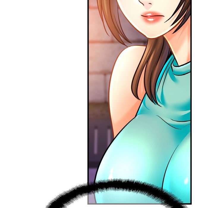 第60话 - 第26.jpg页