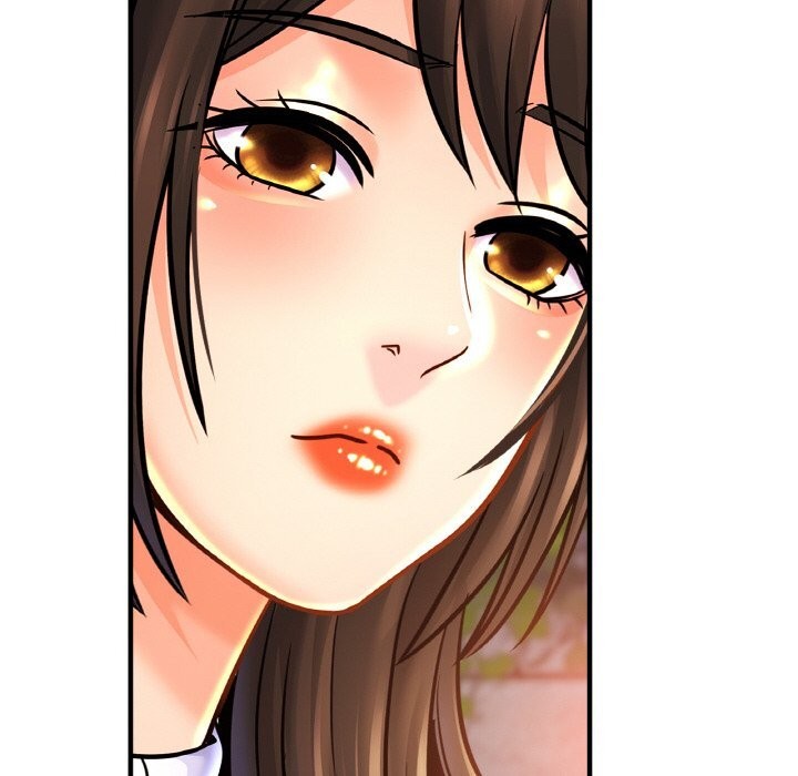 第60话 - 第28.jpg页