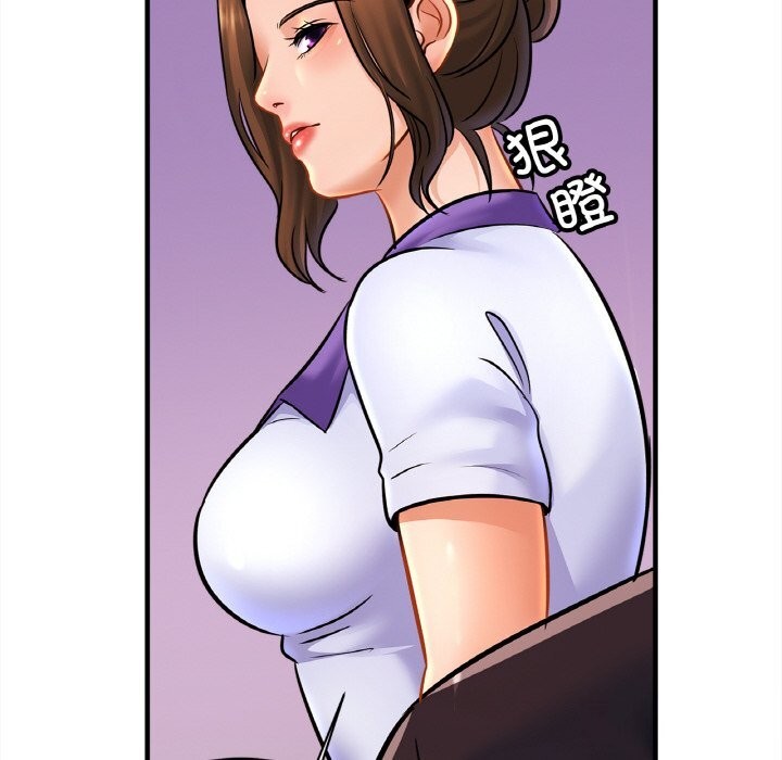 第60话 - 第67.jpg页