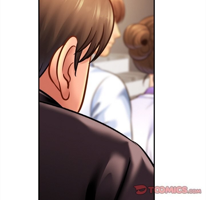 第60话 - 第69.jpg页
