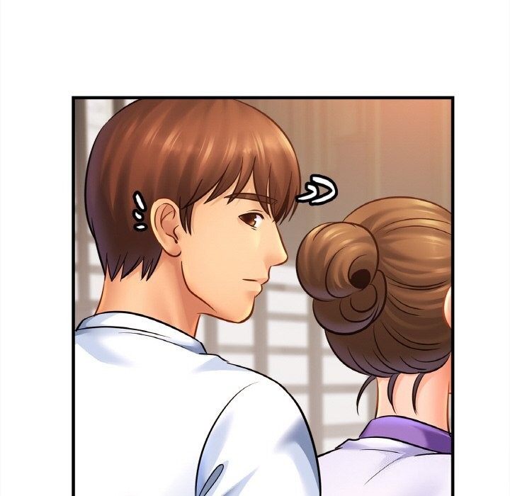 第60话 - 第71.jpg页