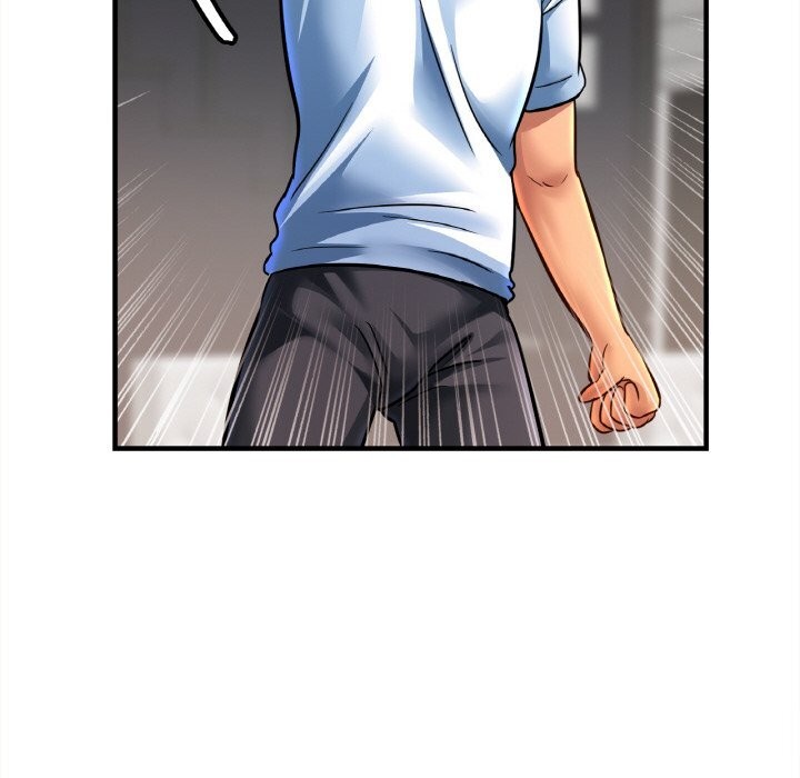 第60话 - 第122.jpg页