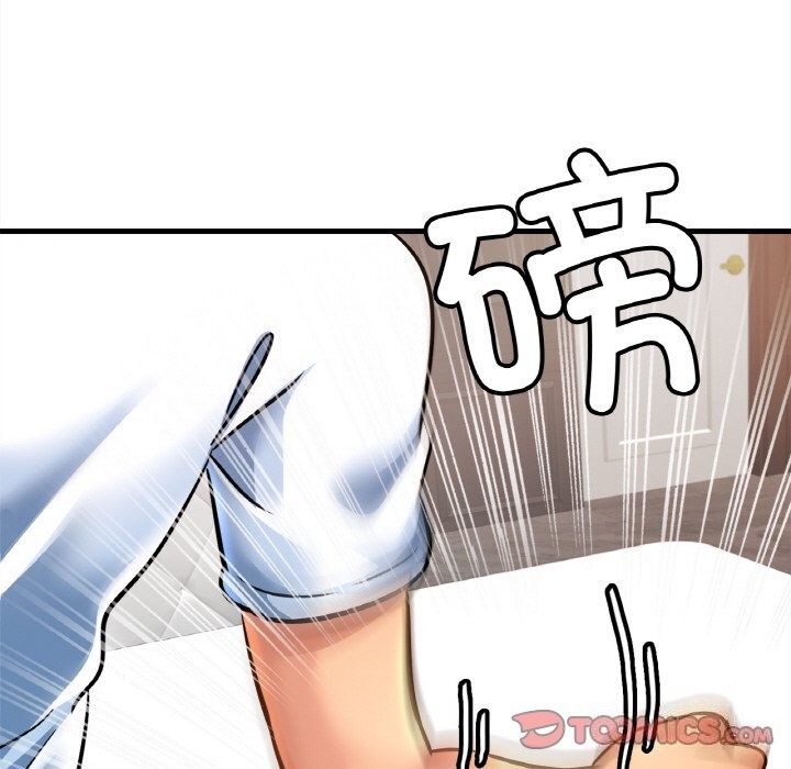 第60话 - 第123.jpg页
