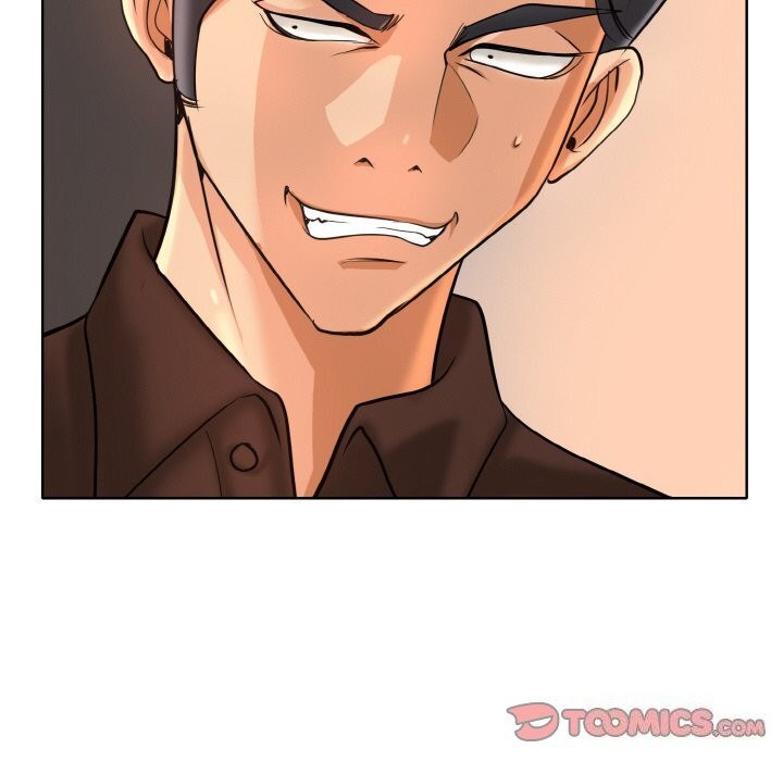 第48话 - 第20.jpg页