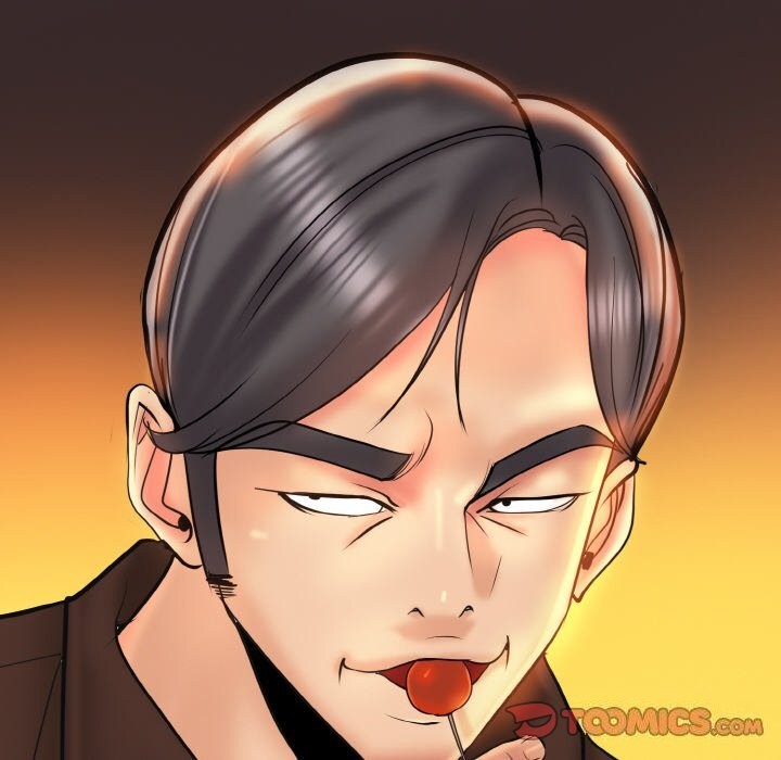 第48话 - 第38.jpg页