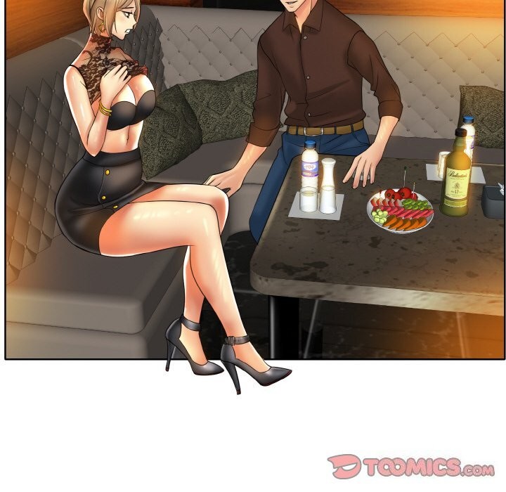 第48话 - 第50.jpg页