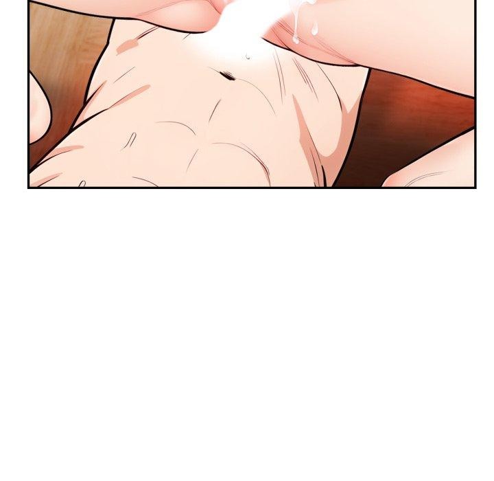 第10话 - 第26.jpg页
