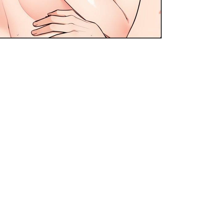 第10话 - 第53.jpg页