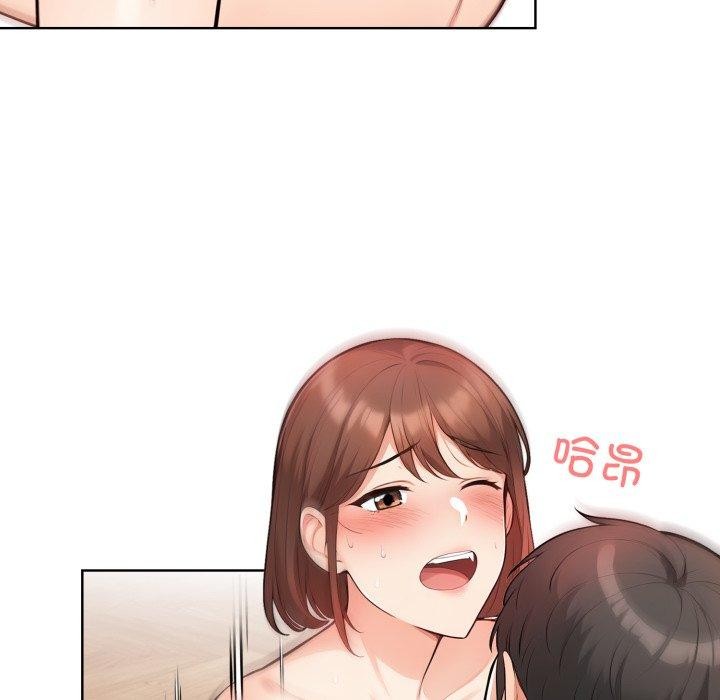 第10话 - 第65.jpg页