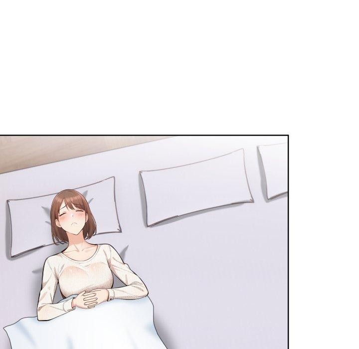 第10话 - 第77.jpg页