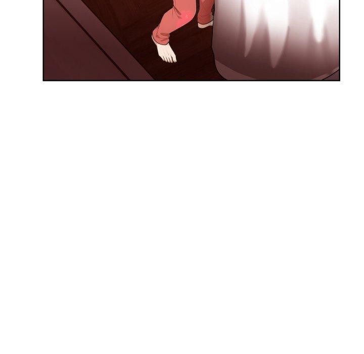第10话 - 第92.jpg页
